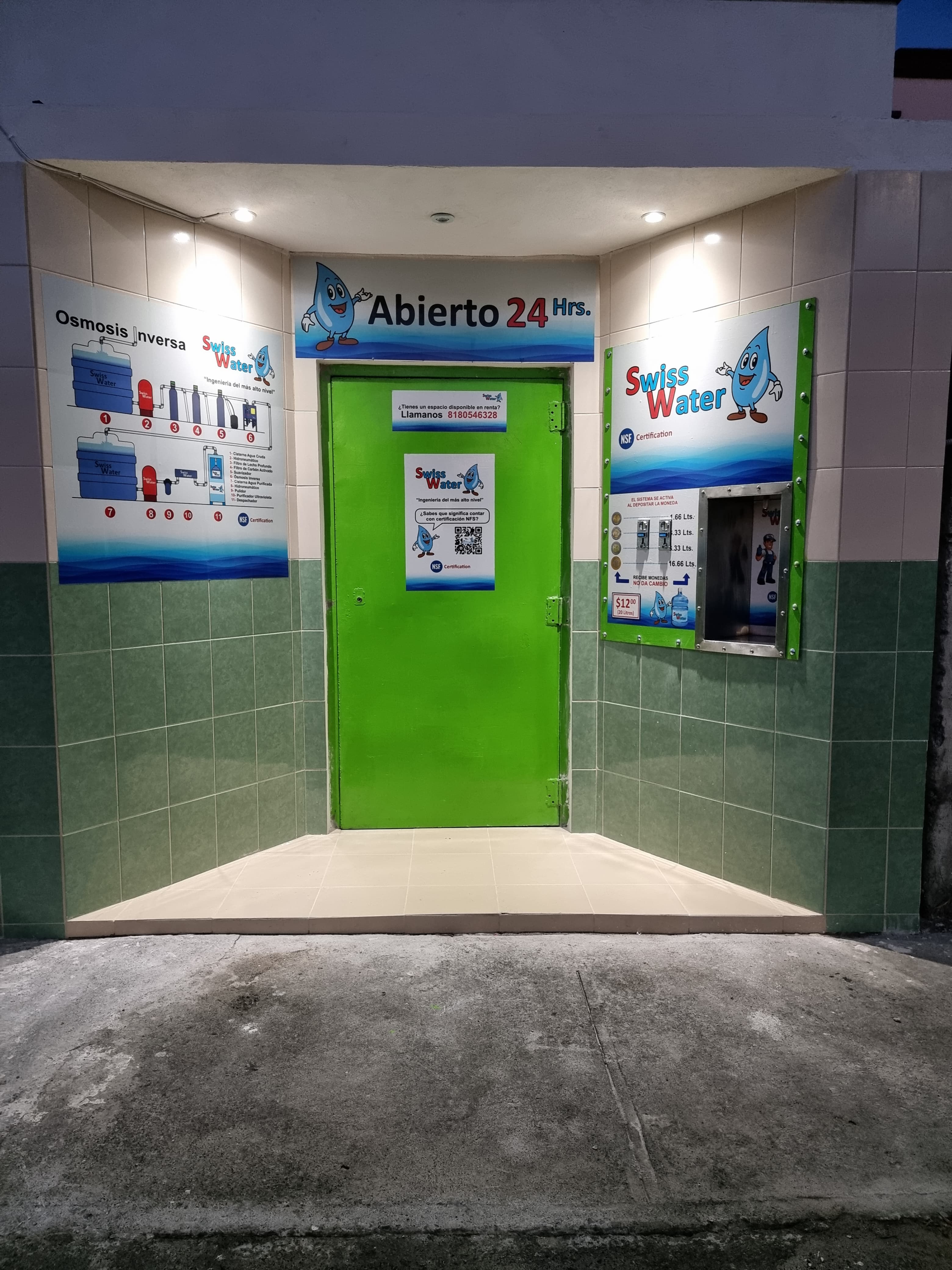 WhatsApp Image 2025 06 17 At 11.28.15 PM